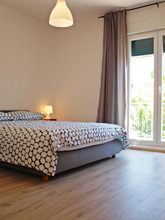 Interno 34 Apartment *