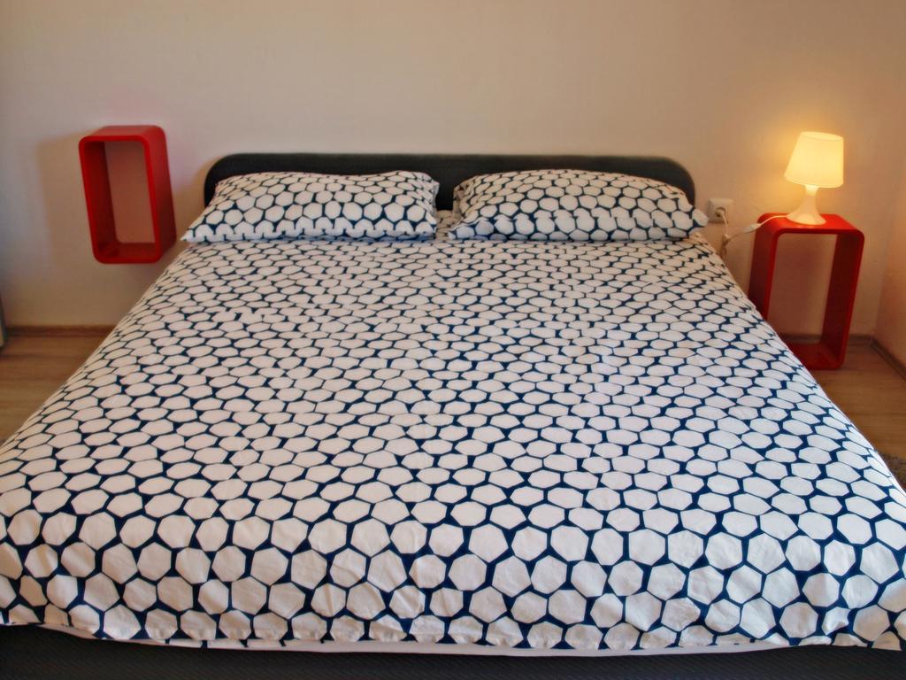 Interno 34 Zadar