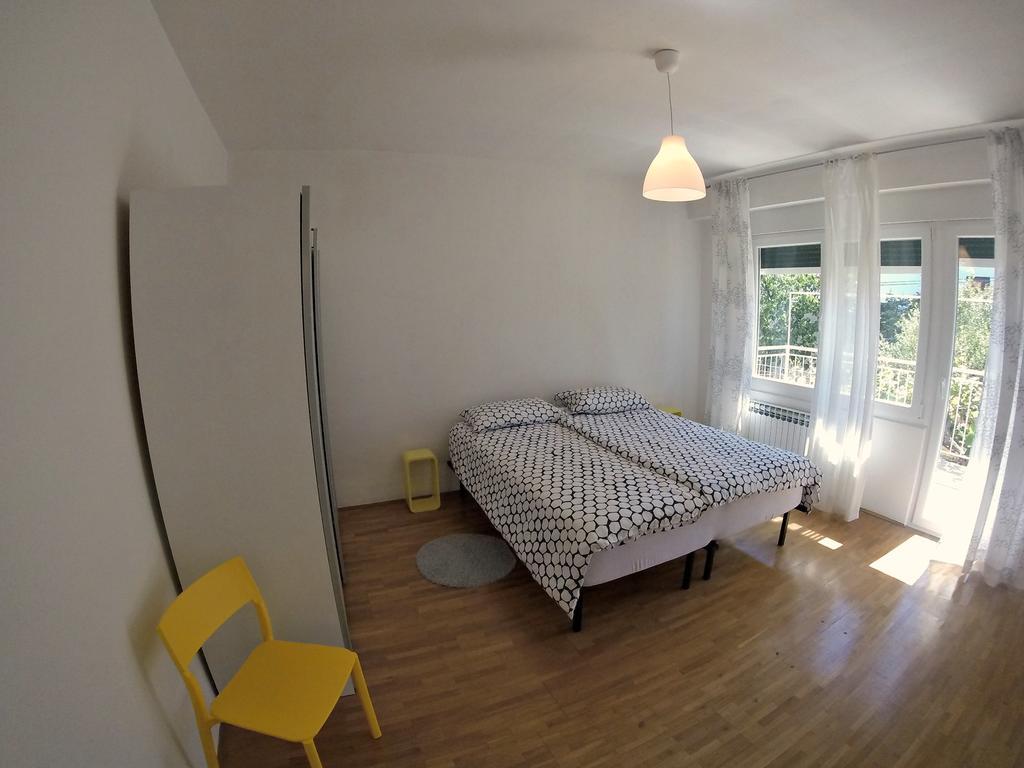 Interno 34