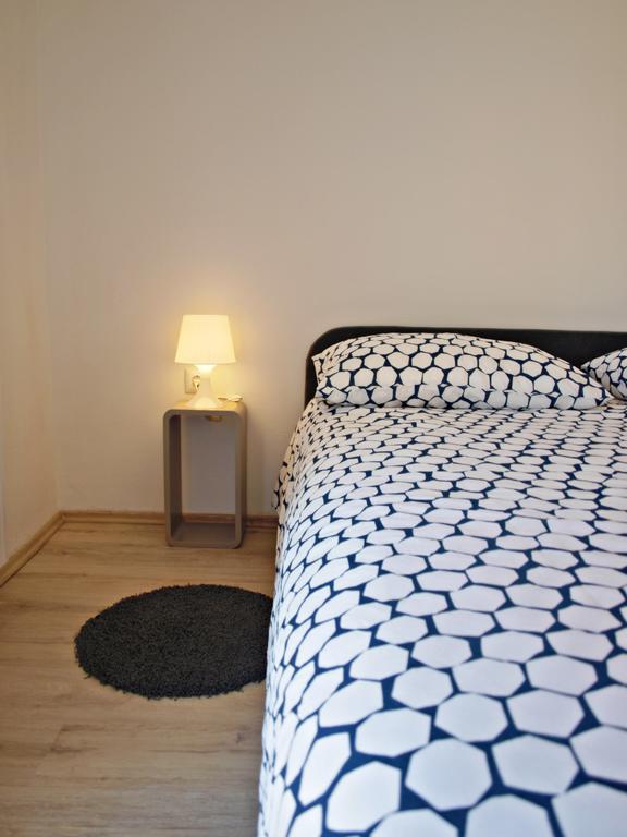 Interno 34 *