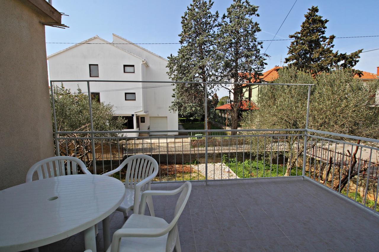 Interno 34 Apartment *