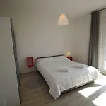 Interno 34 Apartment