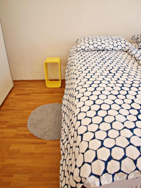 Interno 34