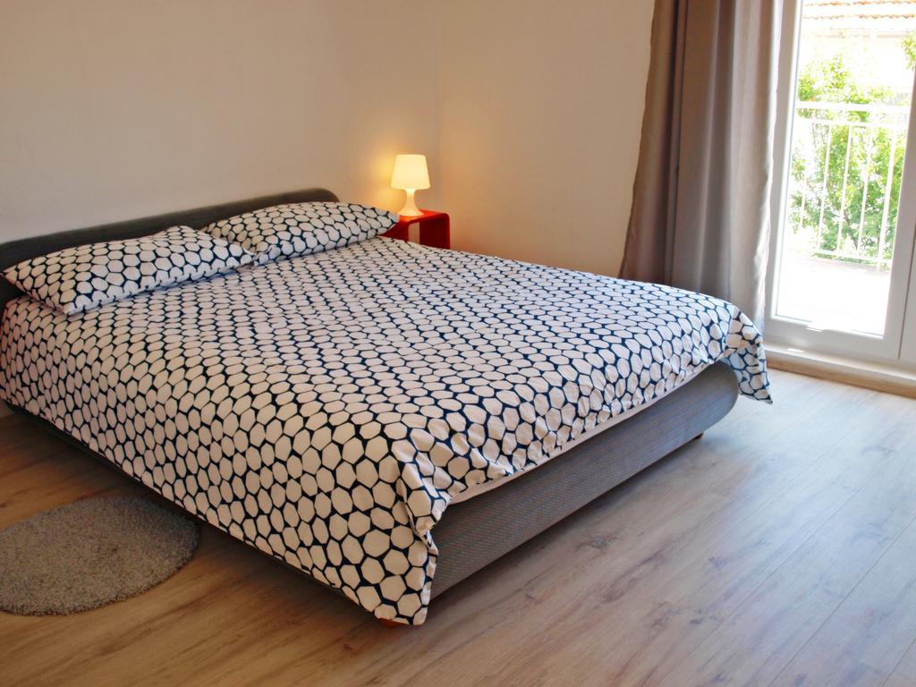 Interno 34 *