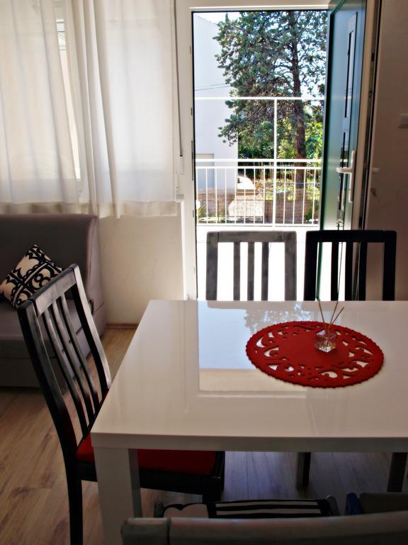 Interno 34 * Zadar