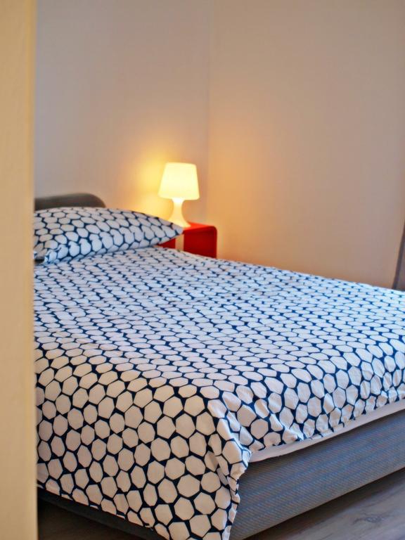 Interno 34