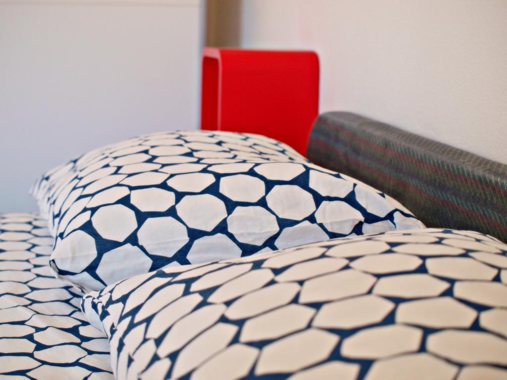 Interno 34