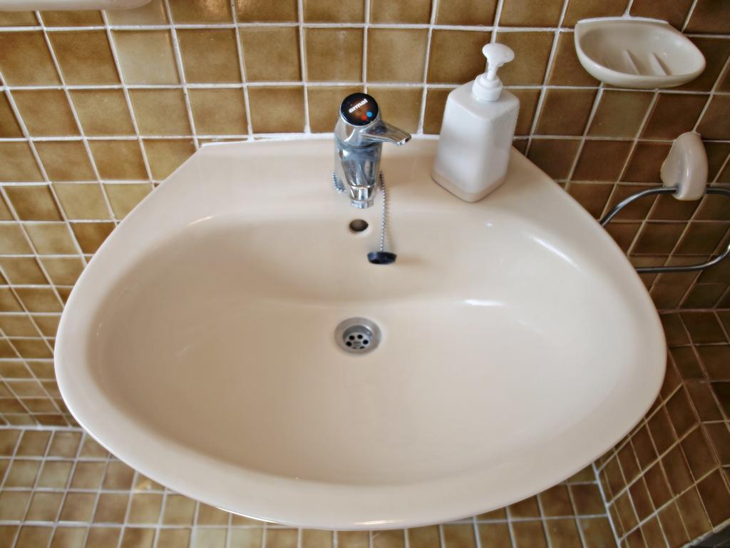 Apartman Interno 34 Zadar