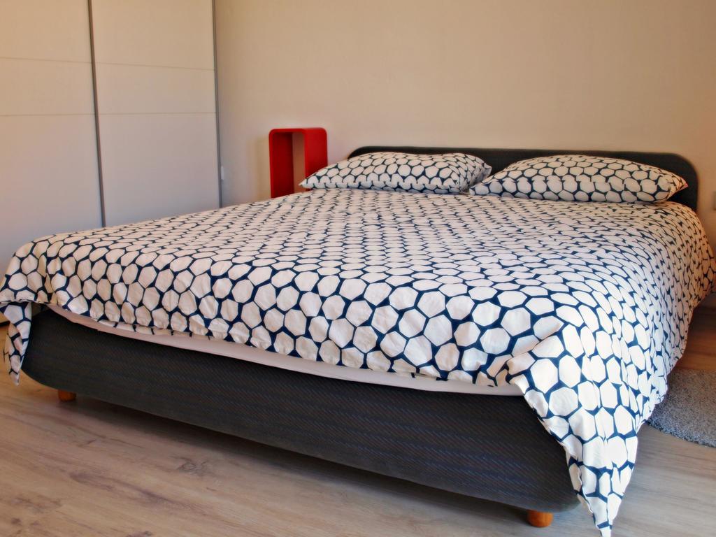 Interno 34 Zadar