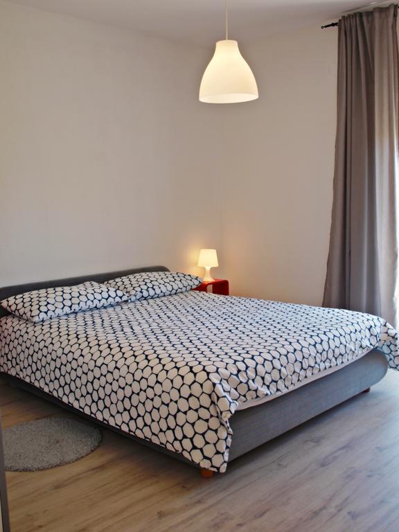 Interno 34