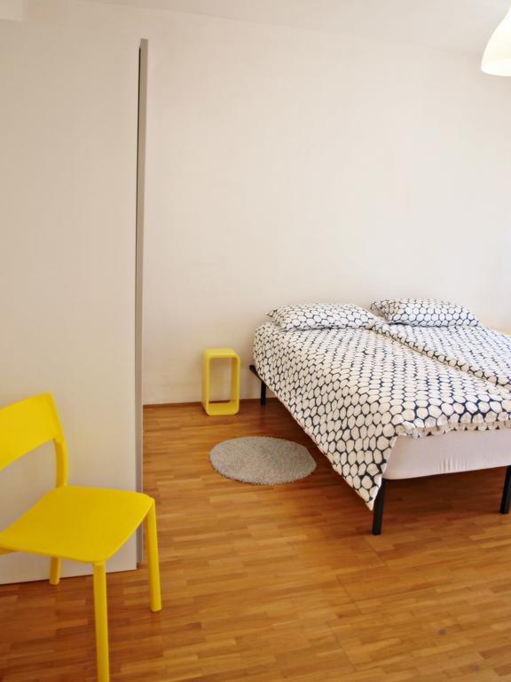 Apartman Interno 34 Zadar