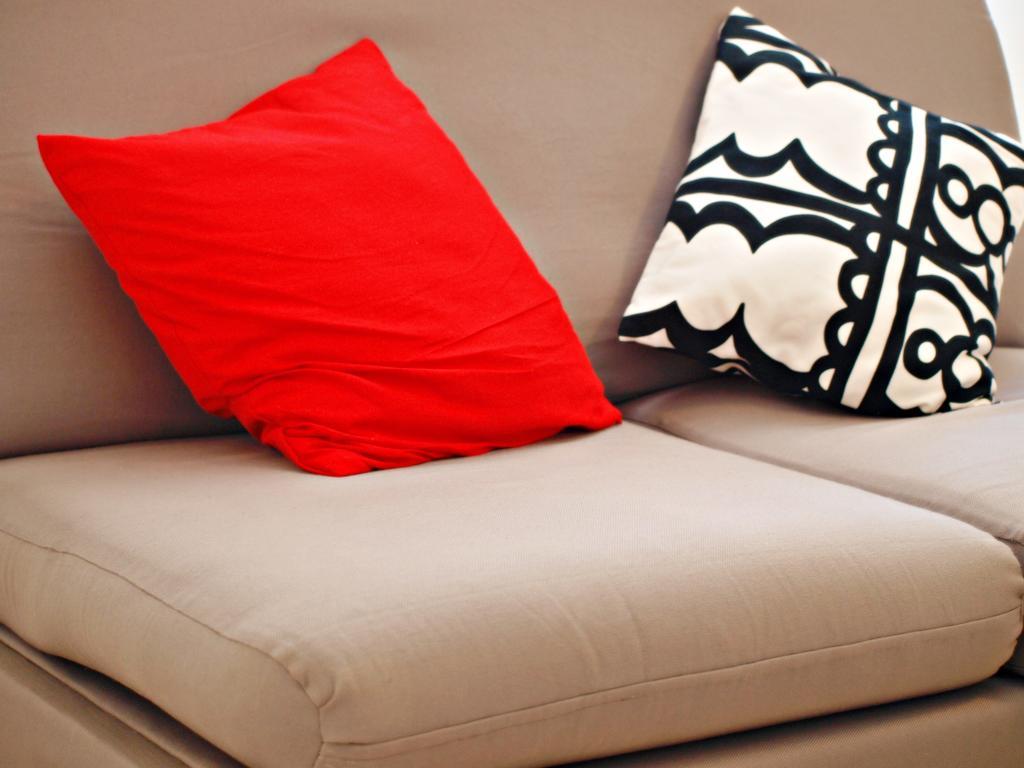 Interno 34