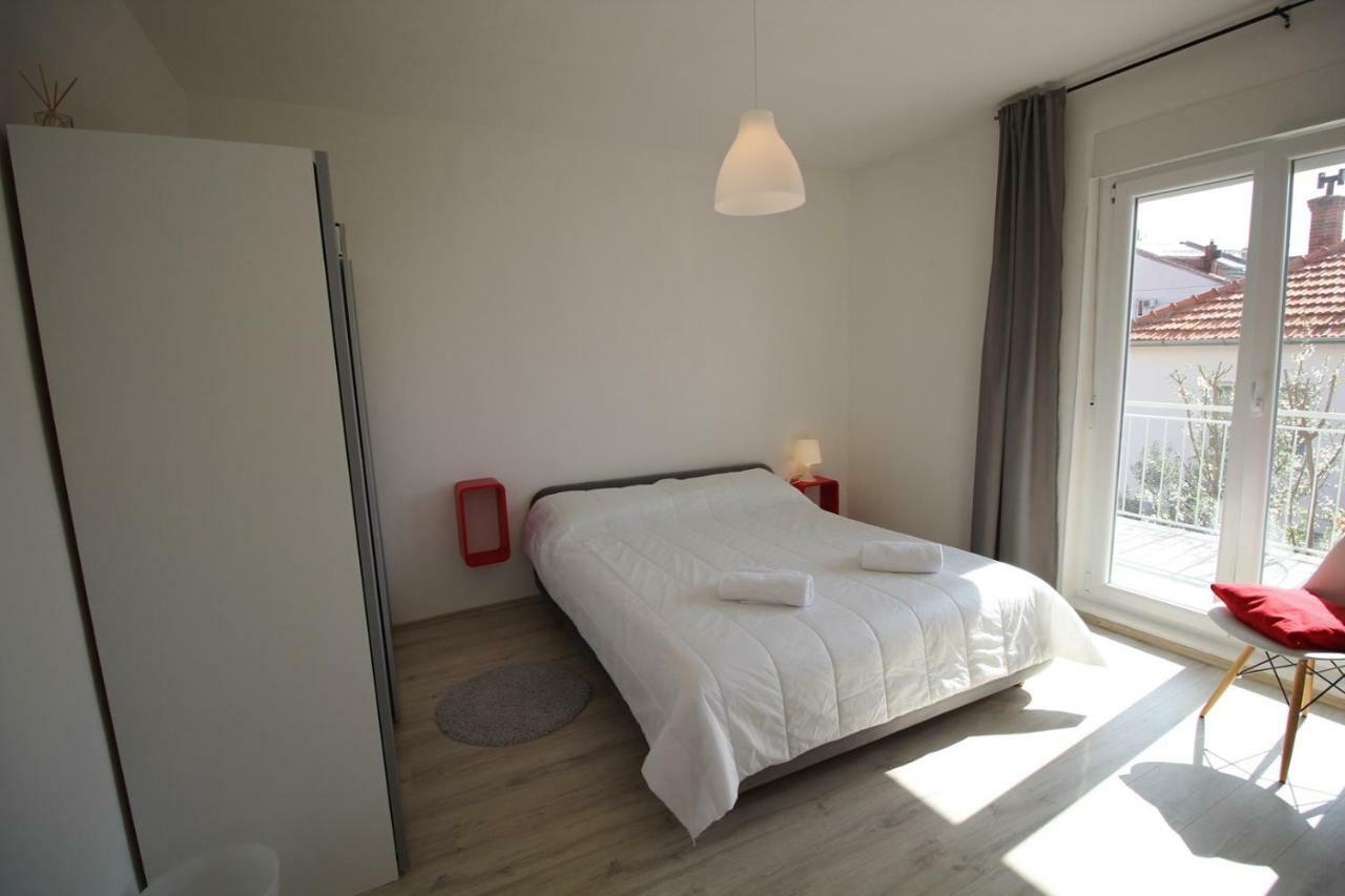 Interno 34