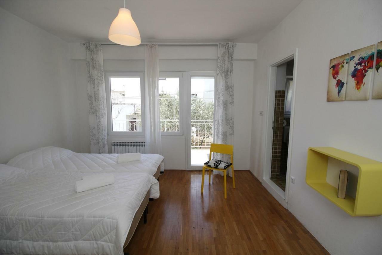 Interno 34